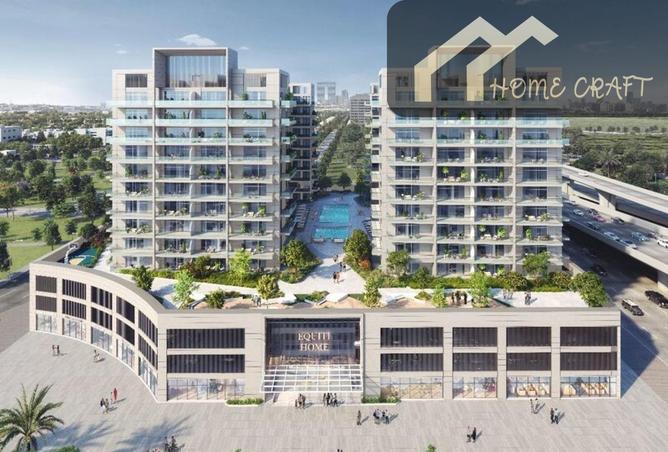 15782148 - Property Main Image