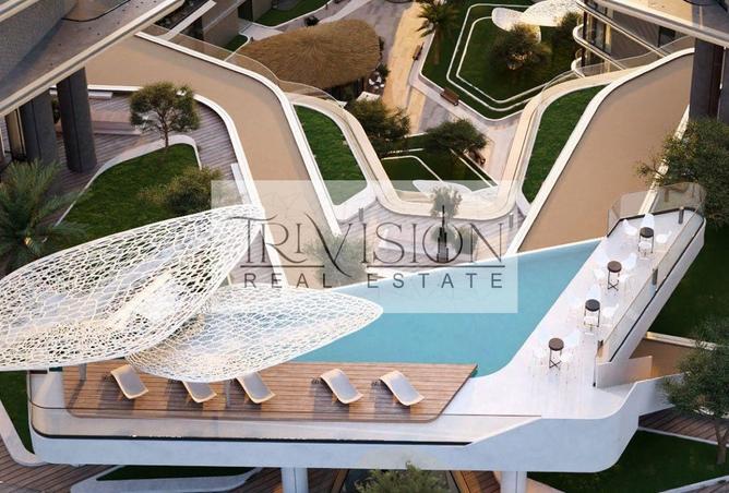 15359433 - Property Image 3
