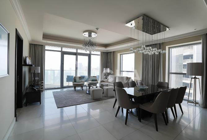 15286425 - Property Image 3