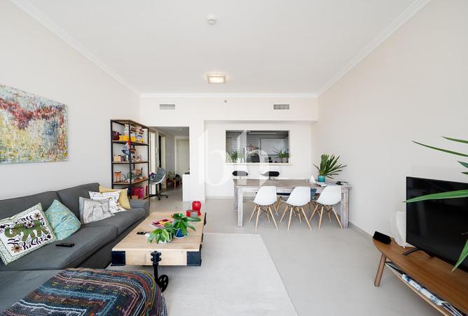 16044418 - صورة العقار 2