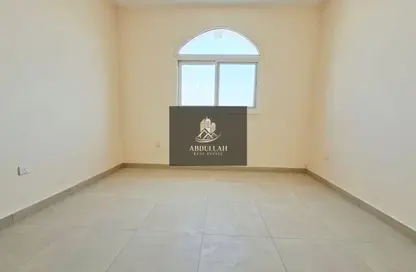 Apartment - 1 Bedroom - 1 Bathroom for rent in Muwaileh 29 Building - Muwaileh - Sharjah Apartment - 1 Bedroom - 1 Bathroom for rent in Muwaileh 29 Building - Muwaileh - Sharjah
