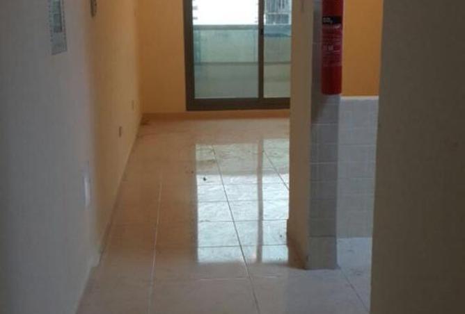 15688962 - صورة العقار 3