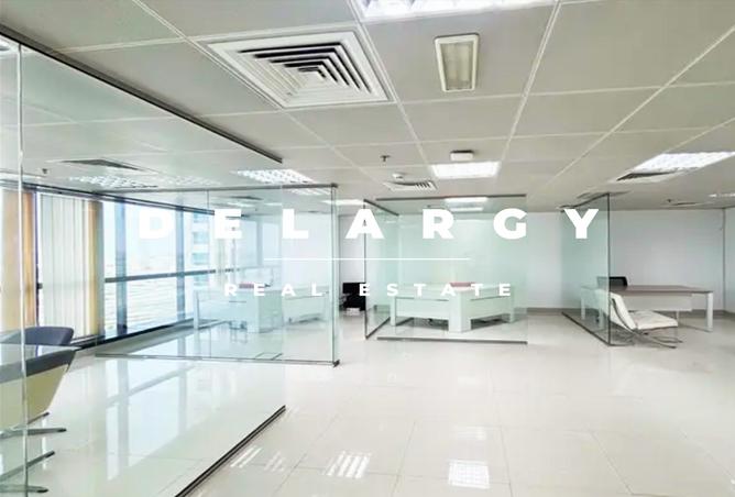 15254627 - Property Image 3