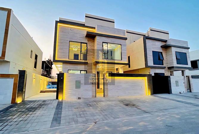 15143499 - صورة العقار 2