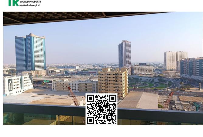 15756001 - صورة العقار 2