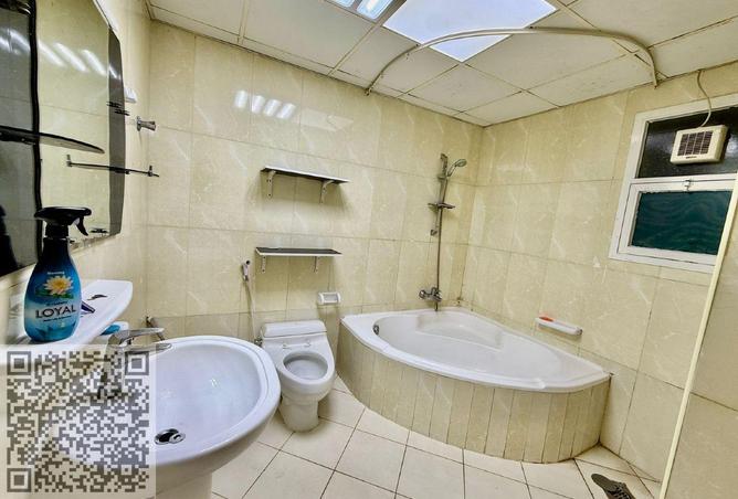 15492248 - Property Image 2