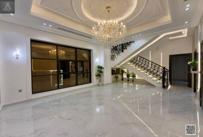 15950528 - صورة العقار 2