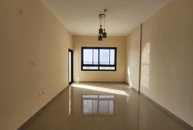 15436086 - Property Image 2