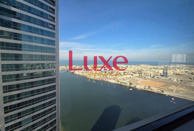 15871589 - Property Image 2