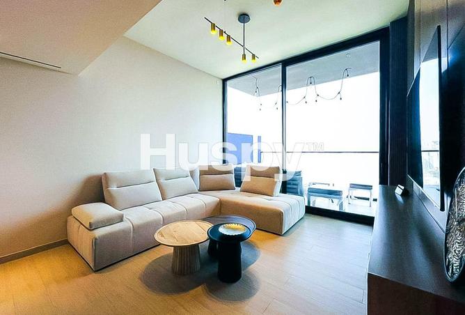 15319703 - Property Image 3