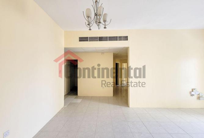 15582228 - الصورة الرئيسية للعقار