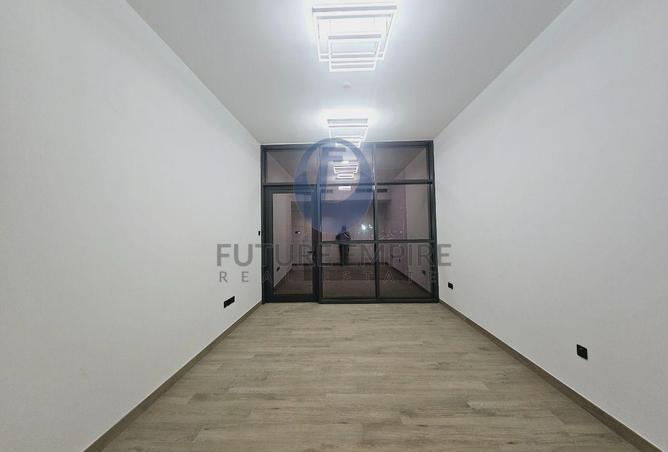 15890587 - صورة العقار 2