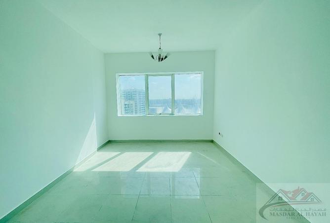 15634567 - Property Image 2