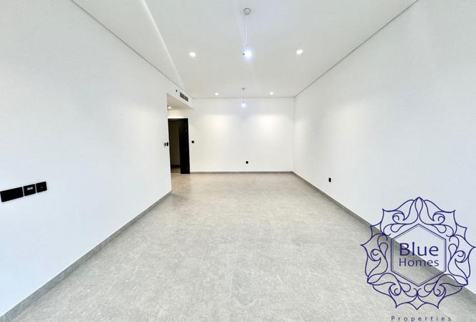 15655220 - صورة العقار 2