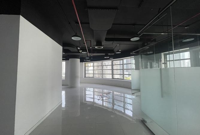 15150308 - Property Main Image