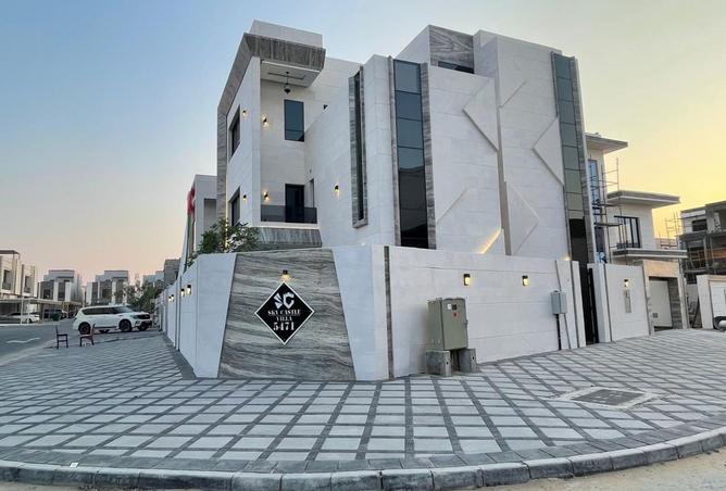 15751165 - الصورة الرئيسية للعقار