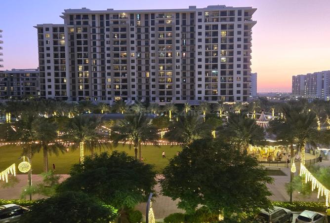 15605913 - Property Main Image