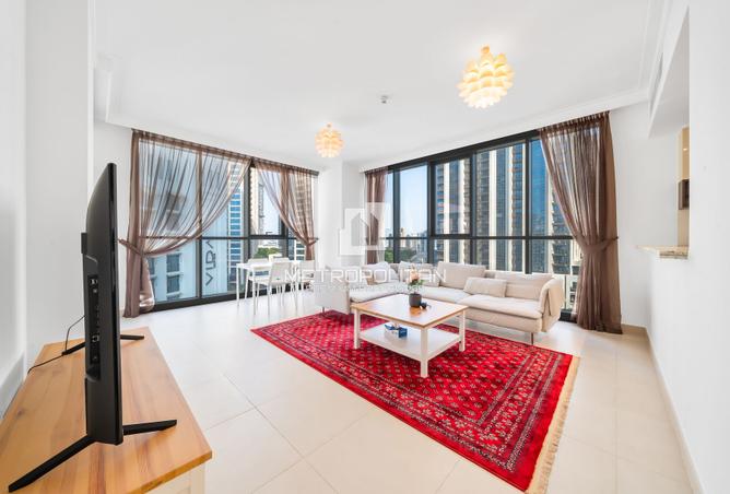 15526765 - Property Image 2