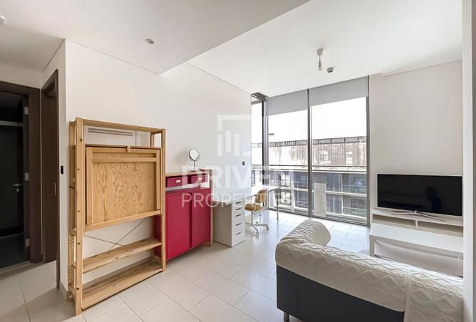 15719404 - Property Image 2