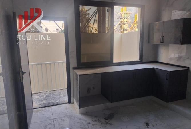 15925231 - Property Image 2