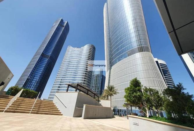 15805513 - صورة العقار 3