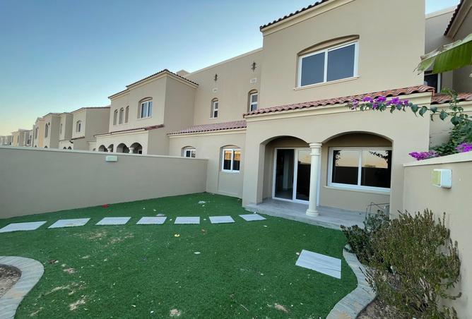 15259164 - Property Image 3