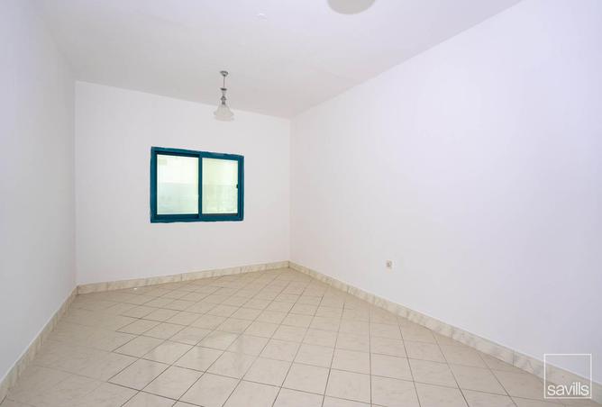 15131942 - Property Image 3