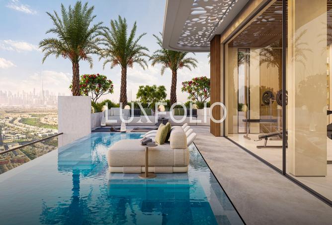 15878774 - Property Main Image