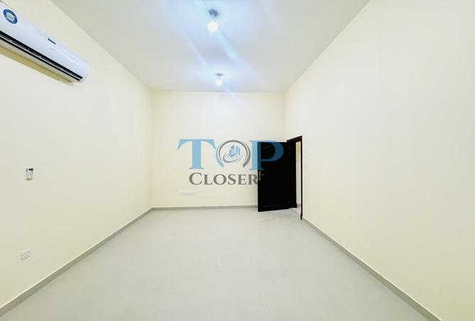 15645005 - Property Image 3