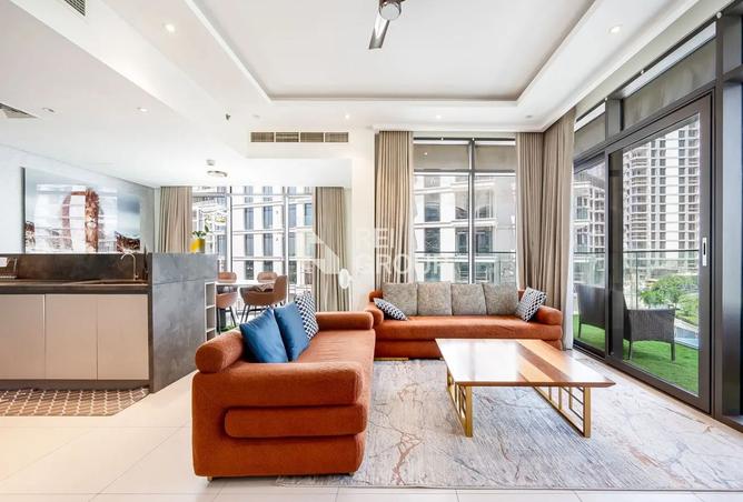 15034727 - صورة العقار 2