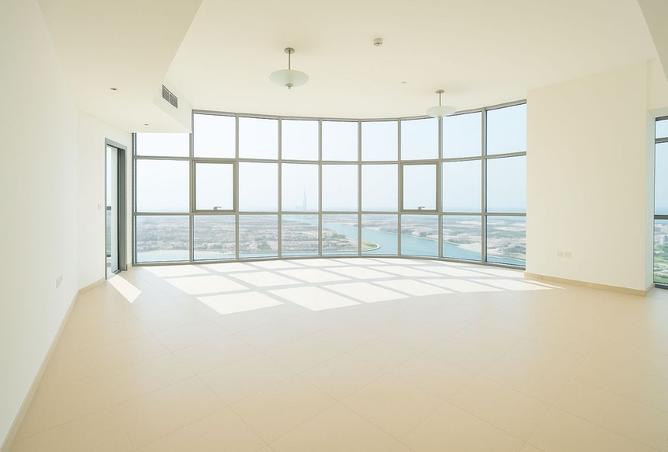 15190489 - Property Image 2