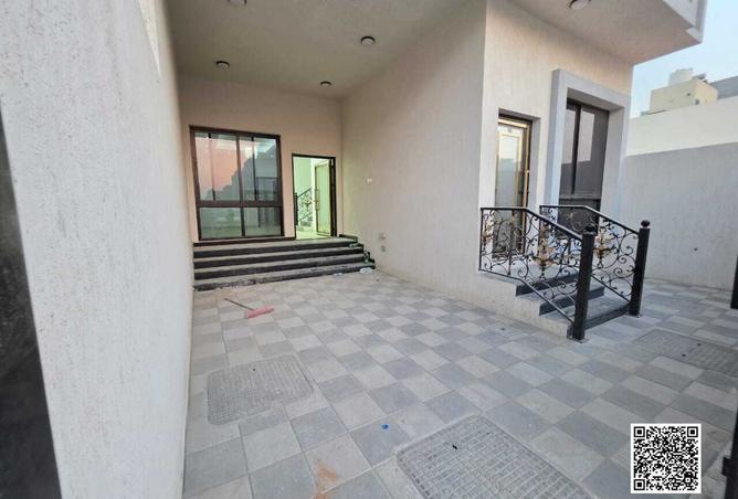 15364227 - Property Image 2