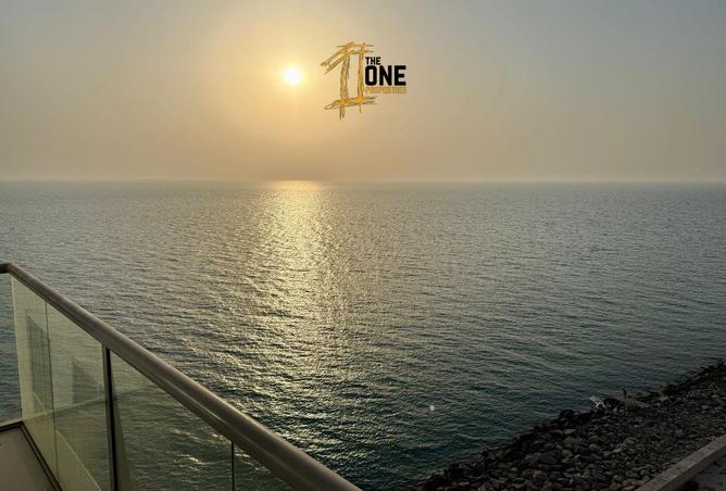 14836156 - Property Main Image