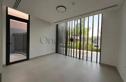 Villa - 4 Bedrooms - 6 Bathrooms for sale in Kaya - Masaar - Tilal City - Sharjah