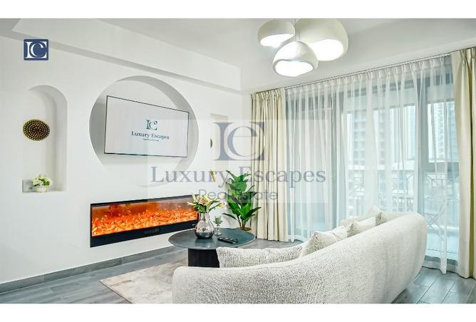 15628723 - صورة العقار 3