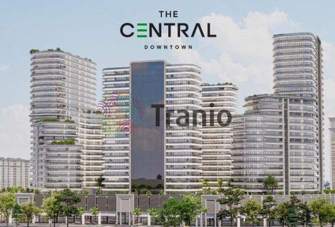 15683953 - الصورة الرئيسية للعقار