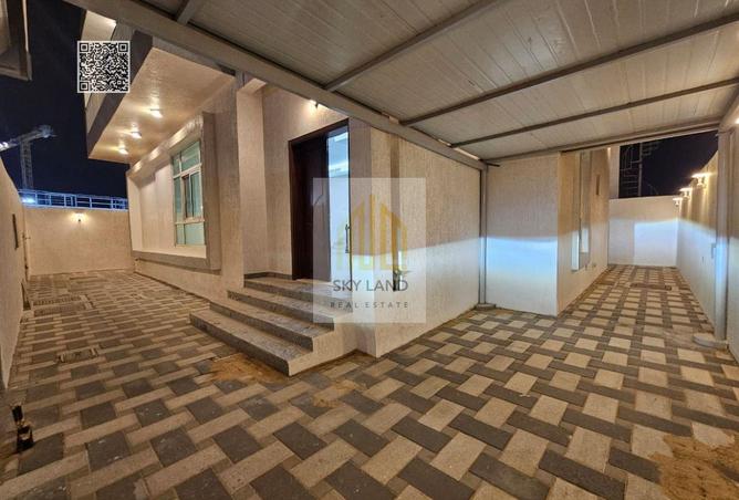 15689279 - صورة العقار 3