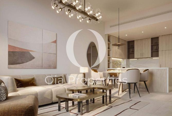 15391339 - Property Image 3