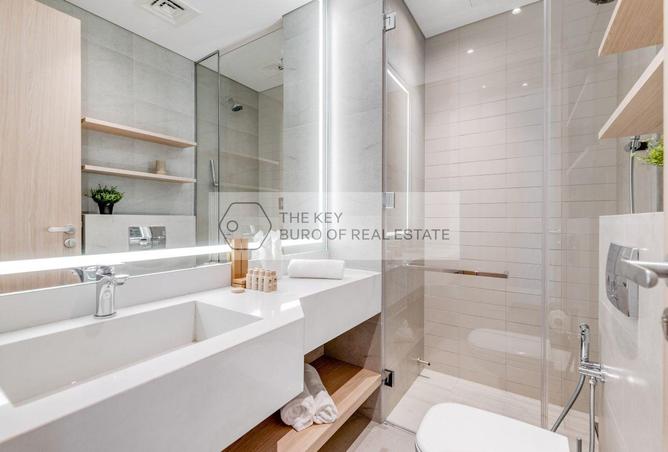 15224013 - Property Image 2