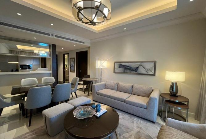 15716092 - Property Main Image