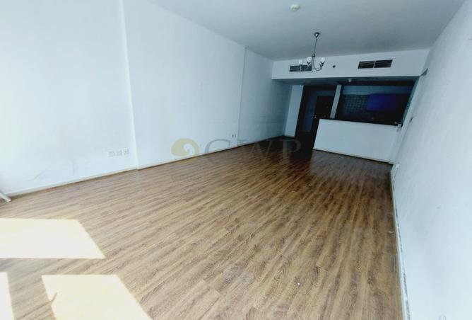 15354836 - صورة العقار 3