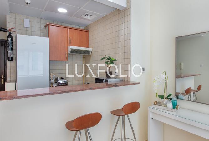 15729507 - صورة العقار 2