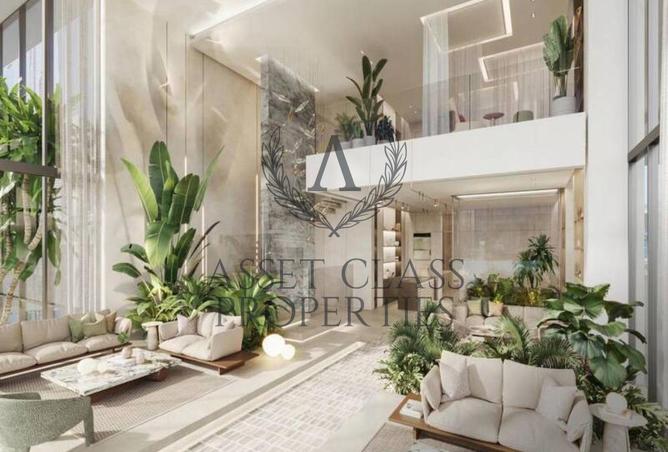 15554251 - Property Image 3