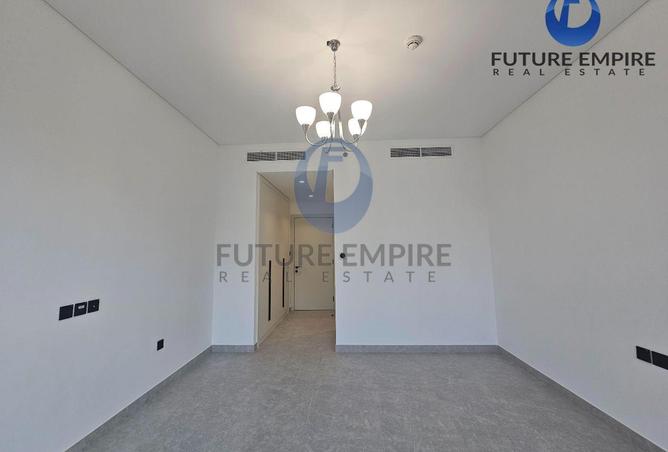 15627067 - Property Image 2