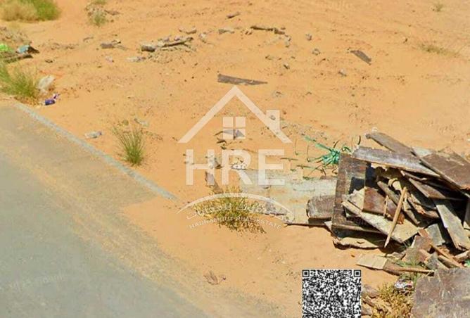 15925889 - Property Image 3