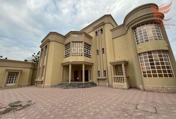 15632219 - صورة العقار 2