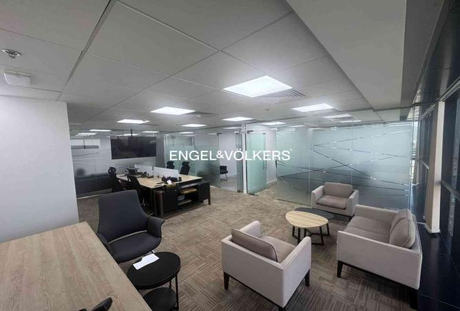 15273126 - Property Image 2