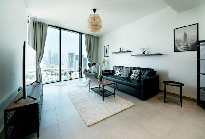 16055196 - صورة العقار 2