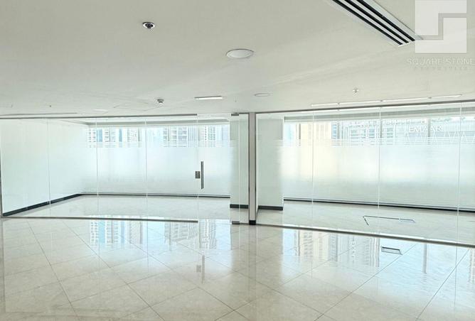 15586464 - صورة العقار 2