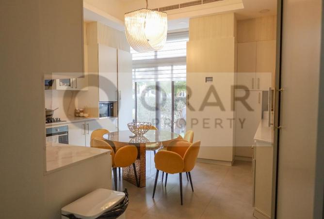 15319123 - الصورة الرئيسية للعقار